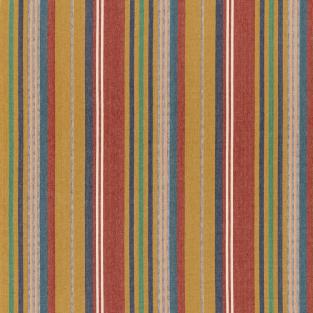 Petra Stripe