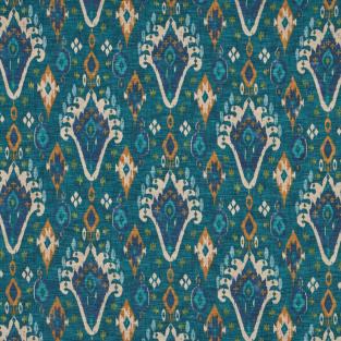 images/productimages/small/boho-teal-flat.jpg