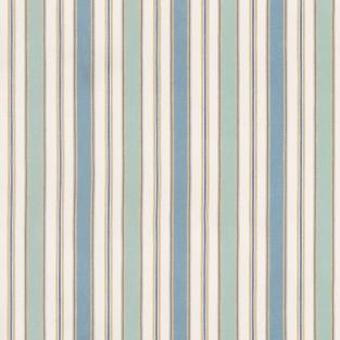 Melbourne Stripe