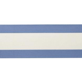 MDS Stripe Border