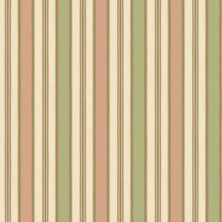 Melbourne Stripe