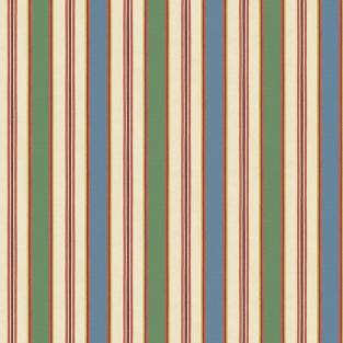 Melbourne Stripe