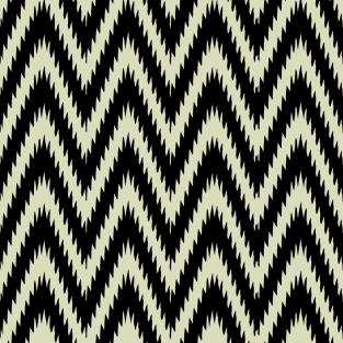 images/productimages/small/chevron-black-ihw0001.jpg