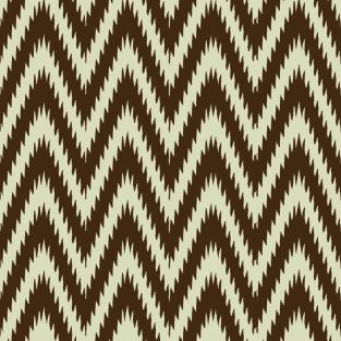 images/productimages/small/chevron-brown-ihw0002.jpg