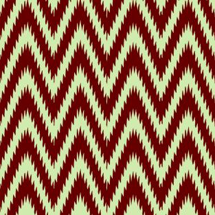 images/productimages/small/chevron-crimson-ihw0003.jpg