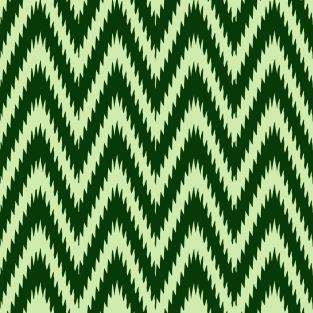 images/productimages/small/chevron-forest-ihw0004.jpg