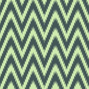 images/productimages/small/chevron-grey-ihw0005.jpg