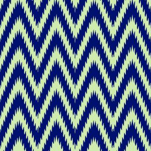 images/productimages/small/chevron-navy-ihw0006.jpg