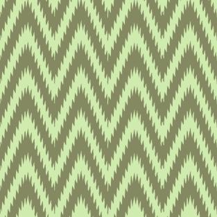 images/productimages/small/chevron-neutral-ihw0007.jpg