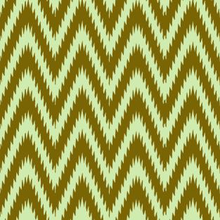 images/productimages/small/chevron-tawny-ihw0008.jpg