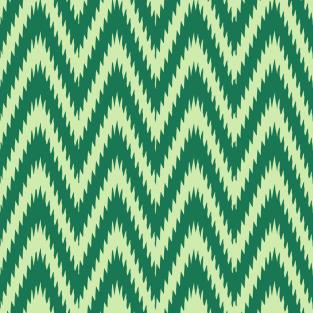 images/productimages/small/chevron-teal-ihw0009.jpg