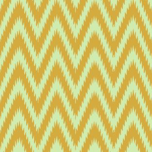 images/productimages/small/chevron-yellow-ihw0010.jpg