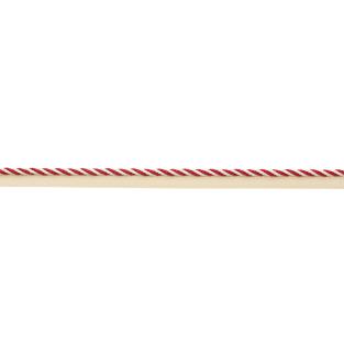 MDS Stripe Cord