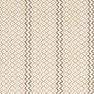 images/productimages/small/dbow217450.jpg