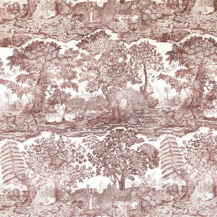 images/productimages/small/dhif227310.jpg
