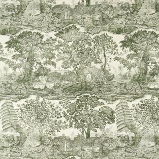 images/productimages/small/dhif227311.jpg