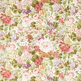 images/productimages/small/dhif227339.jpg