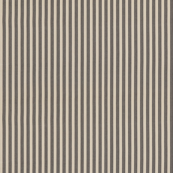 Taftan Stripe