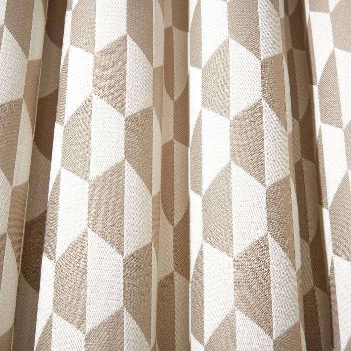 Tile Jacquard