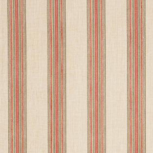 Gilbert Stripe