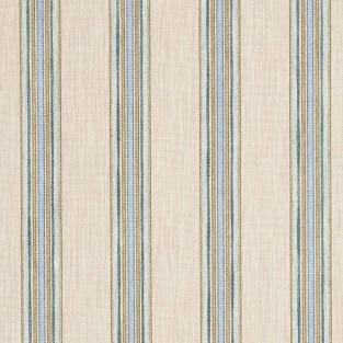 Gilbert Stripe