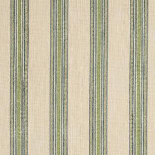 Gilbert Stripe