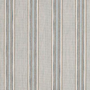 Gilbert Stripe