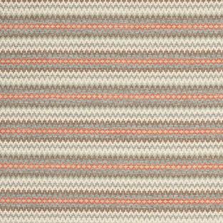 Radcot Stripe