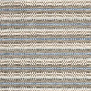 Radcot Stripe