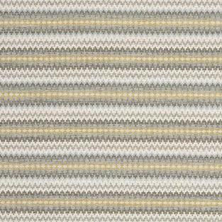 Radcot Stripe