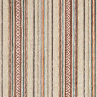 Ridgeway Stripe