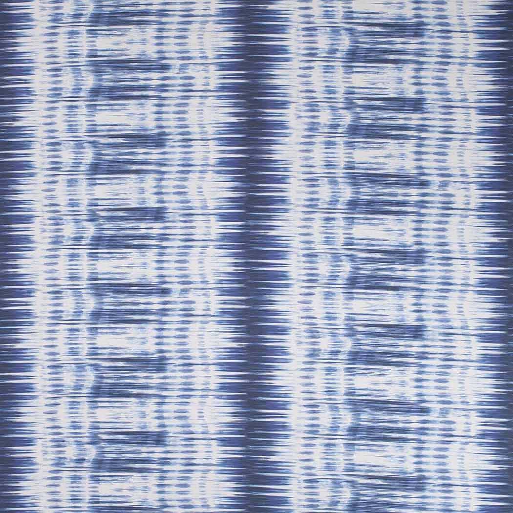 Ikat Stripe