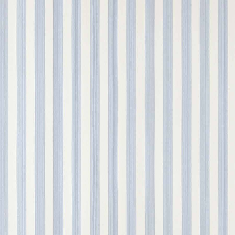 images/productimages/small/farrowandball-straightandnarrow-closetstripe-st360-01.jpg