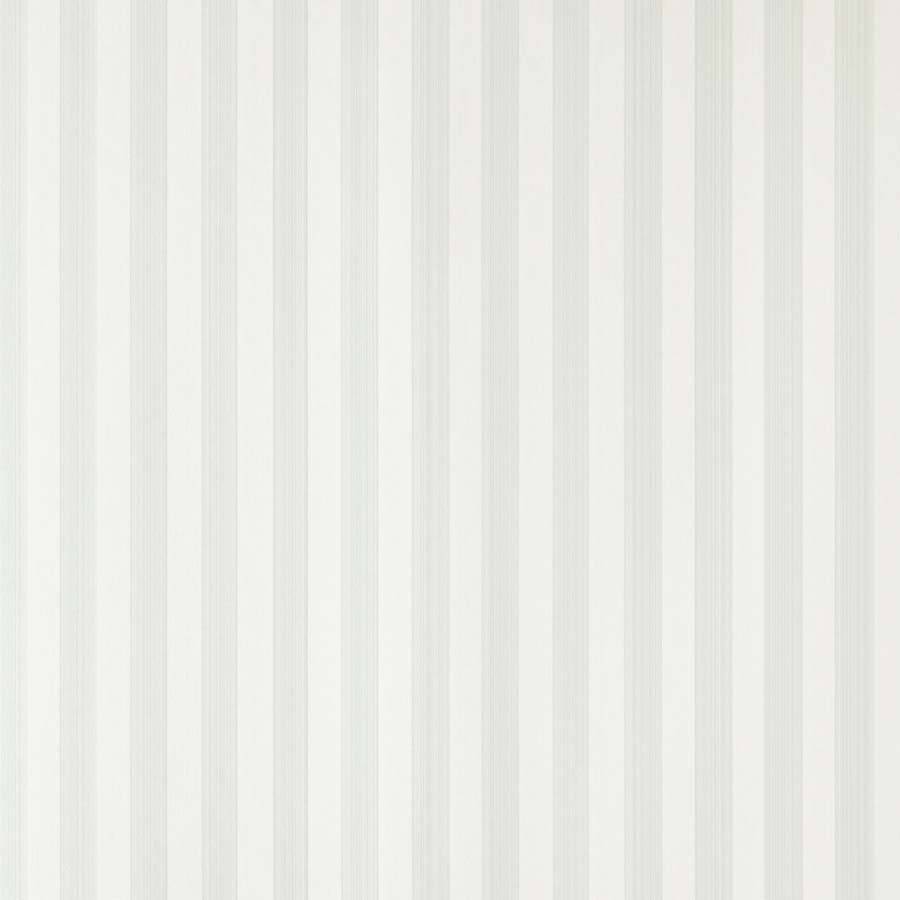 images/productimages/small/farrowandball-straightandnarrow-closetstripe-st361-01.jpg