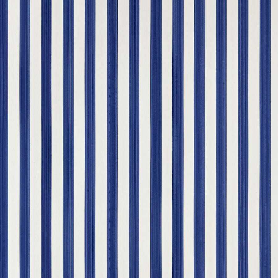 images/productimages/small/farrowandball-straightandnarrow-closetstripe-st364-01.jpg