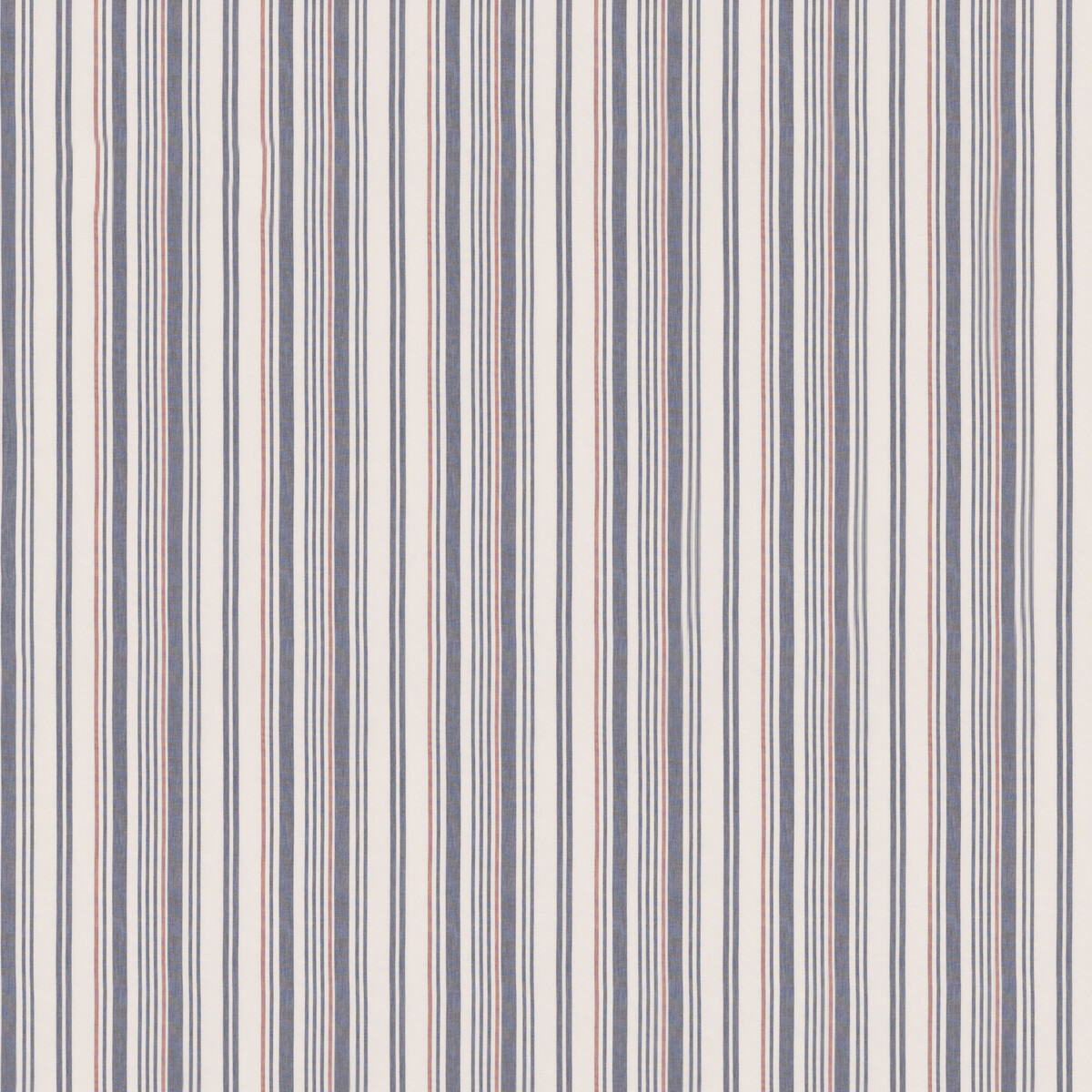 Spinnaker Stripe