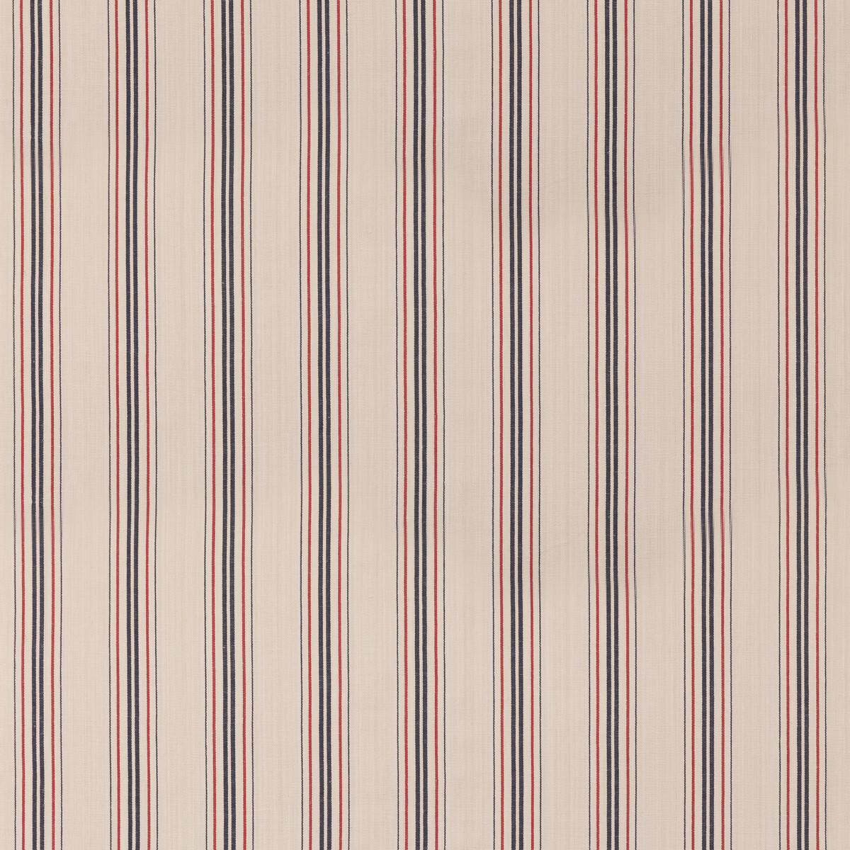 Seaford Stripe