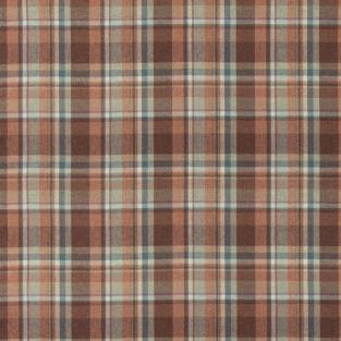 Lindisfarne Plaid