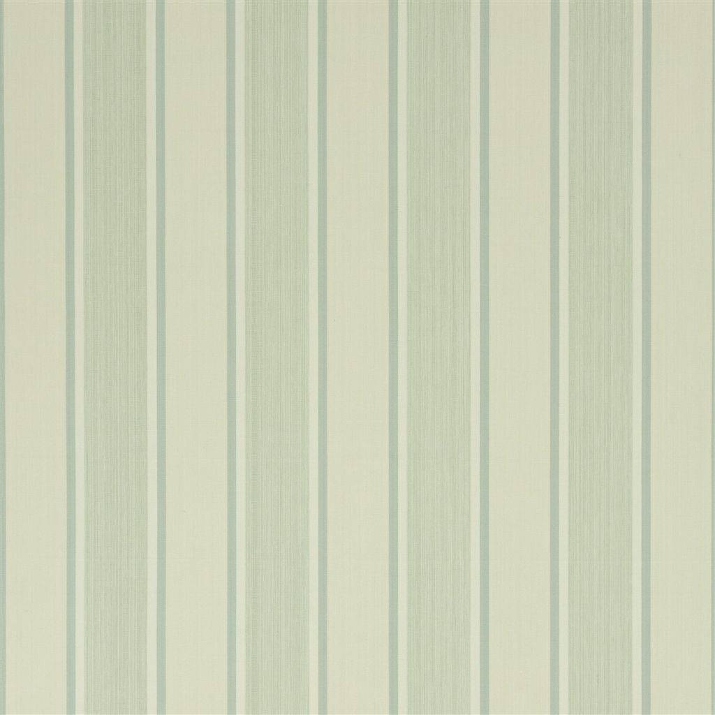 Shipton Stripe