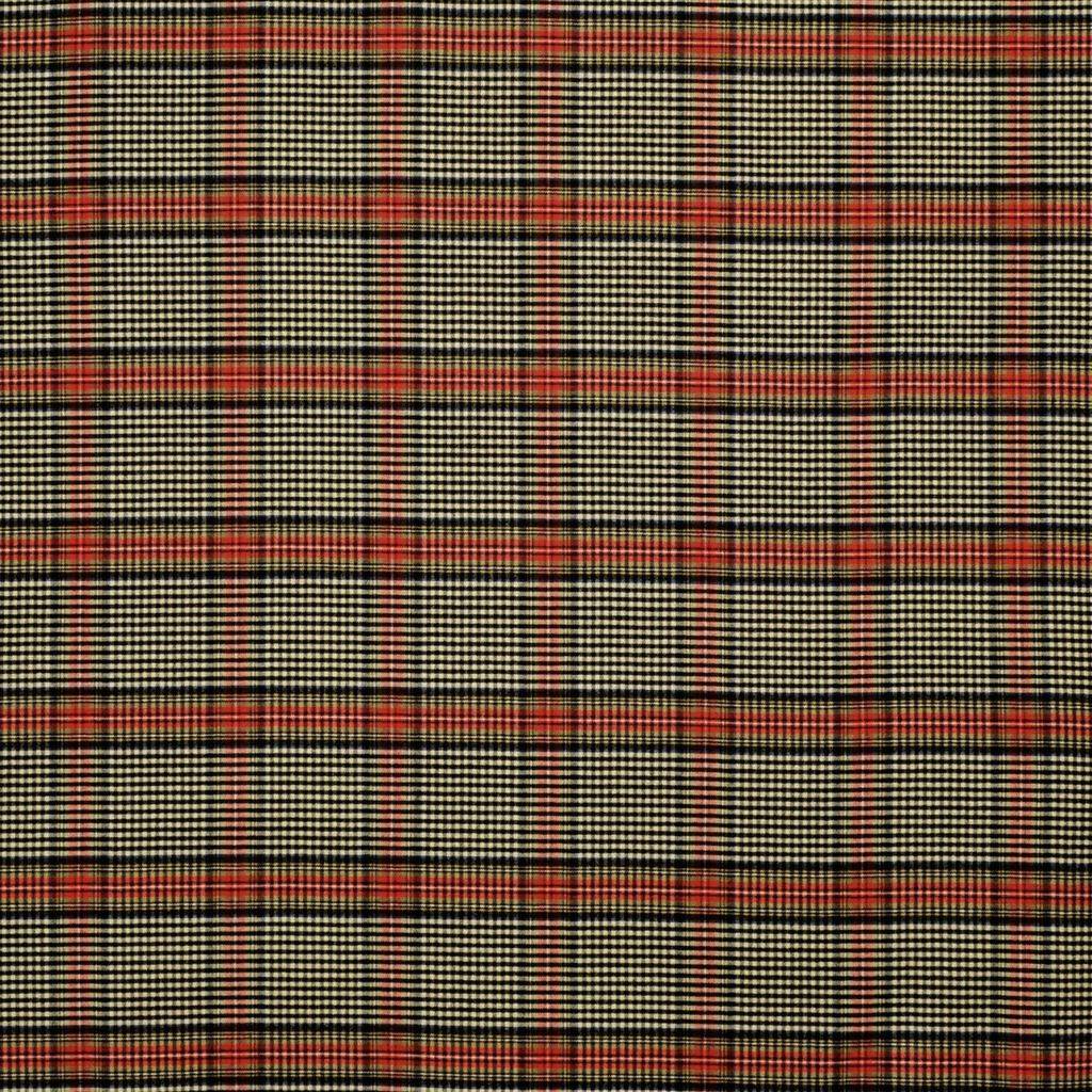 Collins Tartan