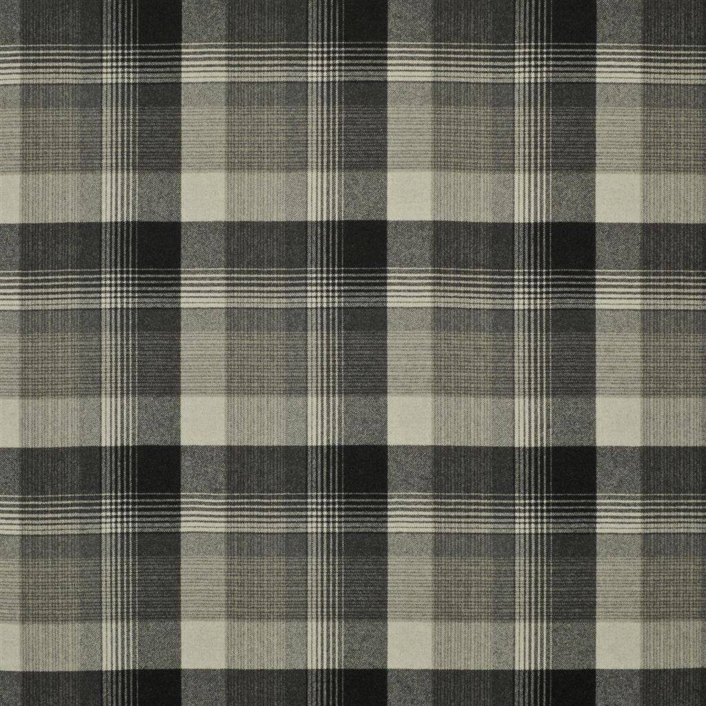 Market Street Plaid