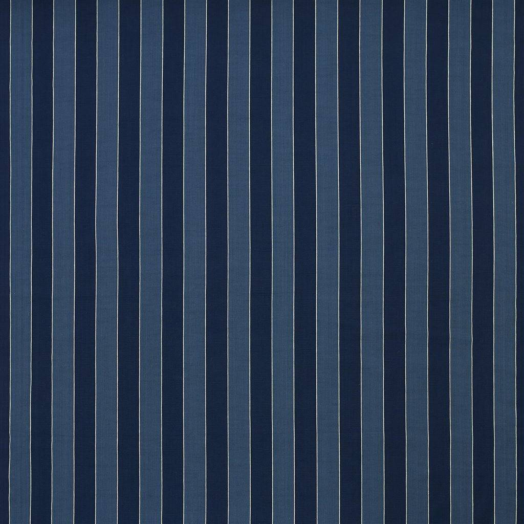 Nikko Stripe