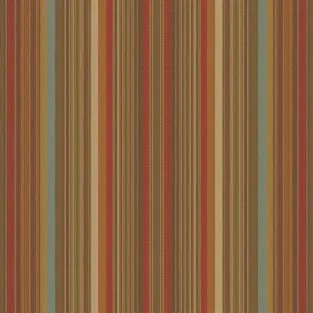 Santa Ysabel Stripe