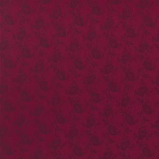 Fleurus Damask