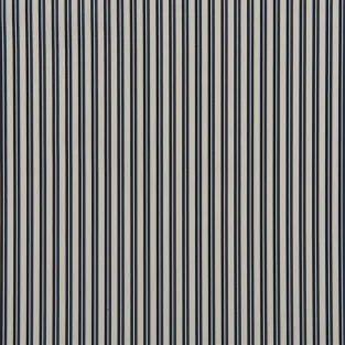 Norbury Stripe