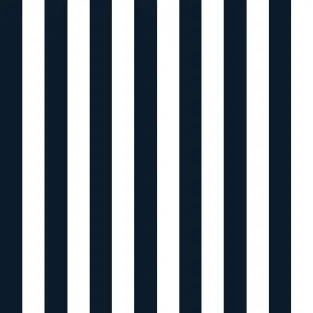 Captains Covet Stripe