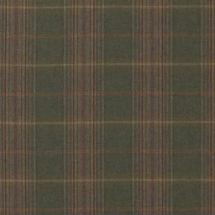 Farnham Plaid