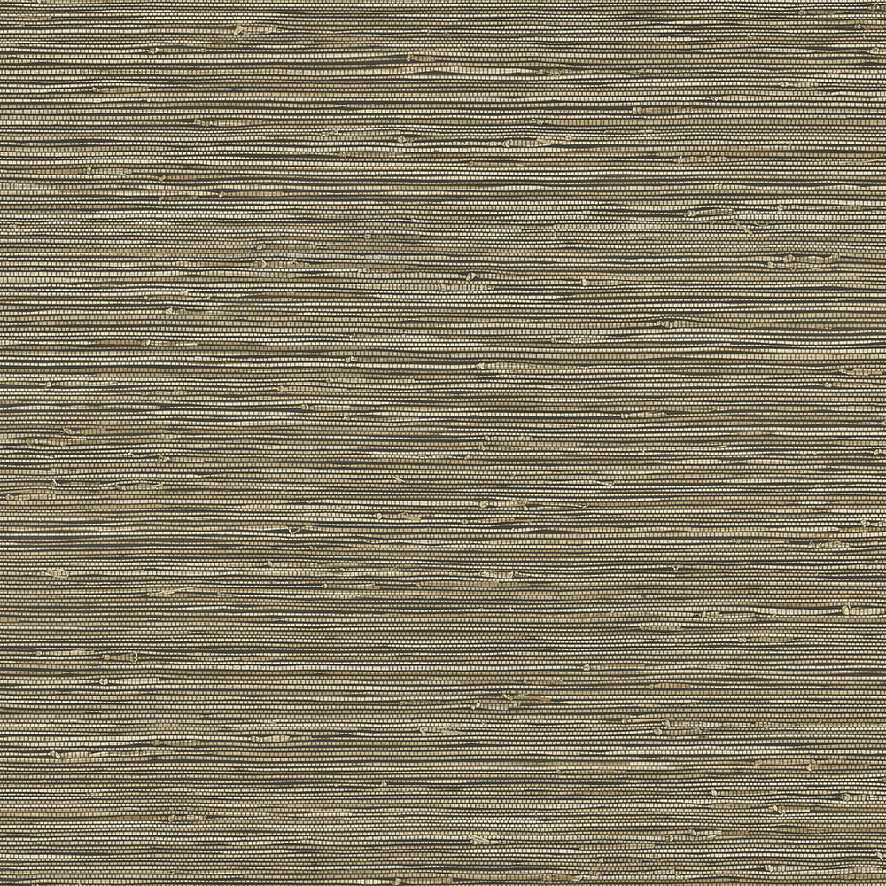 Grasscloth