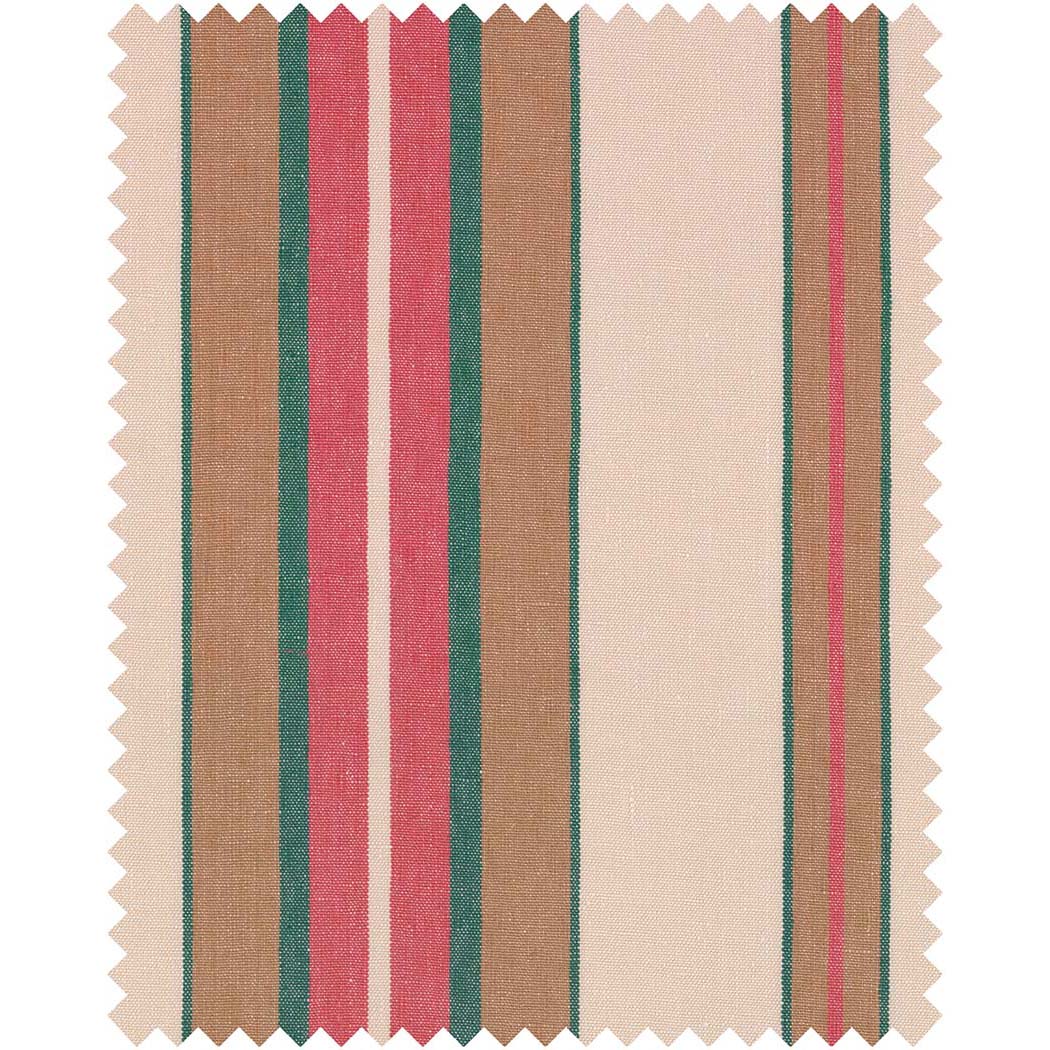 Herina Stripe