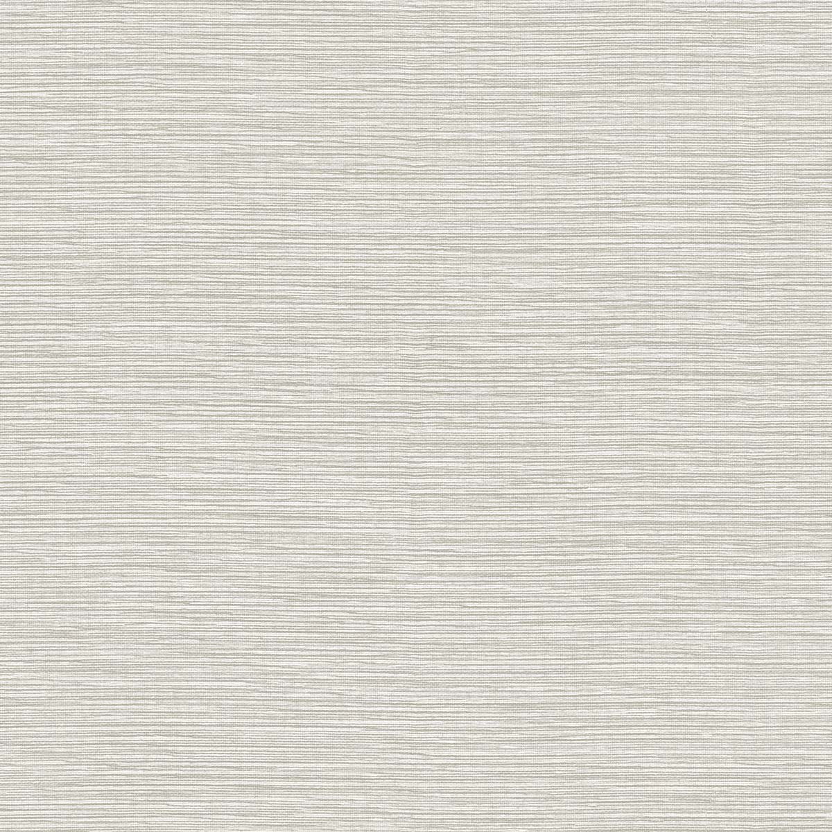 Sisal Texture